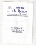 /album/fotogaleria-don-benito/cafe-bar-la-ronda-jpg1/